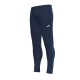 Pantalón Largo Classic