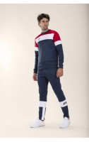 Sudaderas Deportivas JOMA - Sudadera Crew IV