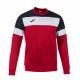 Sudadera Crew IV