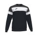 Sudadera Crew IV