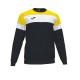 Sudadera Crew IV