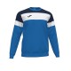 Sudadera Crew IV