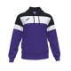 Sudadera Capucha Crew IV