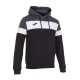 Sudadera Capucha Crew IV