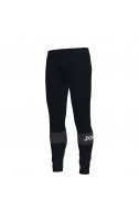 Pantalones de Chandals JOMA - Pantalón Largo Freedom