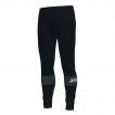 pantalones-chandals JOMA - Pantalón Largo Freedom