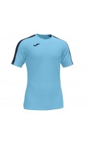 Camisetas JOMA - Camiseta Academy III