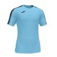 Camiseta Academy III