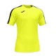 Camiseta Academy III