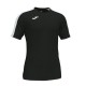 Camiseta Academy III