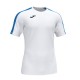 Camiseta Academy III