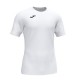 Camiseta Academy III