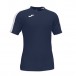 Camiseta Academy III