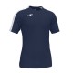 Camiseta Academy III