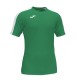 Camiseta Academy III