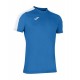 Camiseta Academy III
