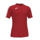 Camiseta Academy III
