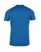 Camiseta Academy III