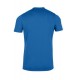 Camiseta Academy III