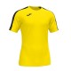 Camiseta Academy III