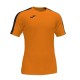 Camiseta Academy III