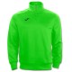 Sudadera Combi Faraón