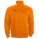 Sudadera Combi Faraón