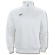 Sudadera Combi Faraón