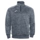Sudadera Combi Faraón