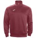 Sudadera Combi Faraón