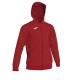 Sudadera Capucha Menfis