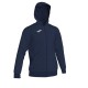 Sudadera Capucha Menfis