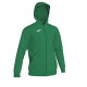 Sudadera Capucha Menfis