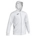 Sudadera Capucha Menfis