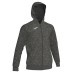 Sudadera Capucha Menfis