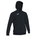 Sudadera Capucha Menfis