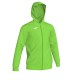 Sudadera Capucha Menfis