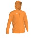 Sudadera Capucha Menfis