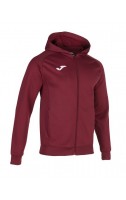  JOMA - Sudadera Capucha Menfis