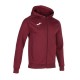 Sudadera Capucha Menfis