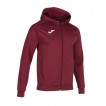 sudaderas-deportivas JOMA - Sudadera Capucha Menfis