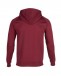 Sudadera Capucha Menfis