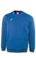 Sudaderas Deportivas JOMA - Sudadera Cairo II