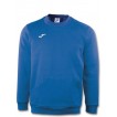 sudaderas-deportivas JOMA - Sudadera Cairo II