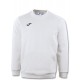 Sudadera Cairo II