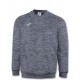 Sudadera Cairo II
