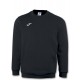 Sudadera Cairo II