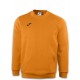 Sudadera Cairo II