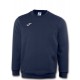 Sudadera Cairo II