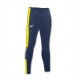 Pantalón Chandal Championship IV